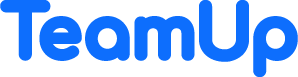 TeamUp